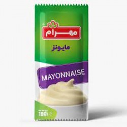1765611021-h-250-سس سفید.jpg